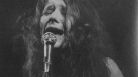 Janis Joplin Reasons To Love Janis Joplin American Masters Pbs