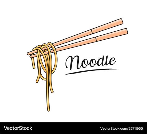 Chopstick Vector Images Over 36000