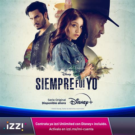 Izzi Telecom On Twitter Disfruta De La Aventura Musica Llena De