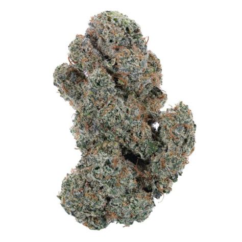 Cheap Thca Flower Budget Flower By Buy Thca