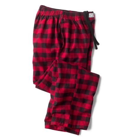 Red Pajama Pants Walmart Csb Re Kr