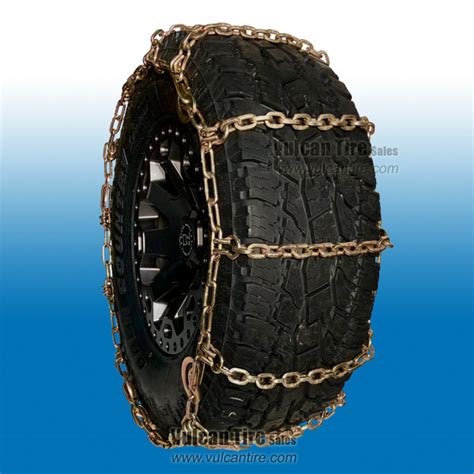 Scc Quik Grip Square Rod All Sizes Tire Chain For Sale Online