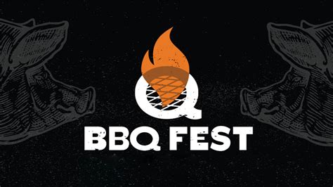 Q BBQ Fest Kansas City tour dates, presales, tickets and more | Box ...