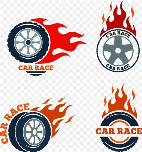 Car Tire Flame Wheel PNG 2244x2413px Car Bicycle Tires Brand