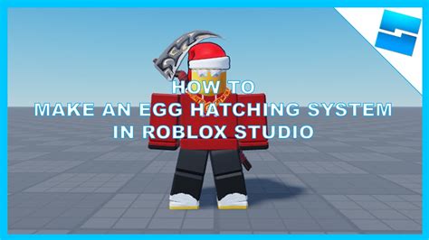 How To Make An Advanced Egg Hatching System Roblox Scripting Tutorial