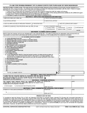 Fillable Online Ehs Psu Hot Work Permit Penn State University