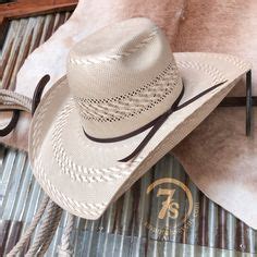 17 Cowboy shapes ideas | cowboy hat styles, cowboy, cowboy hats