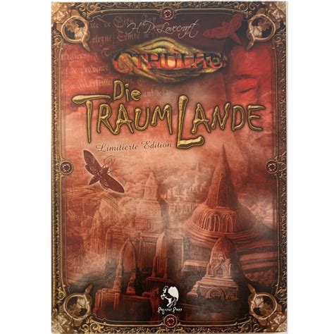 Traumlande Archive Weltentor Rollenspiel