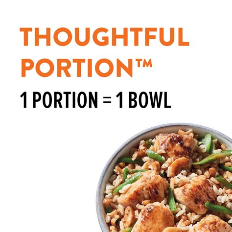 Lean Cuisine Bowls Balsamic Glazed Chicken 10 25 Oz Shipt