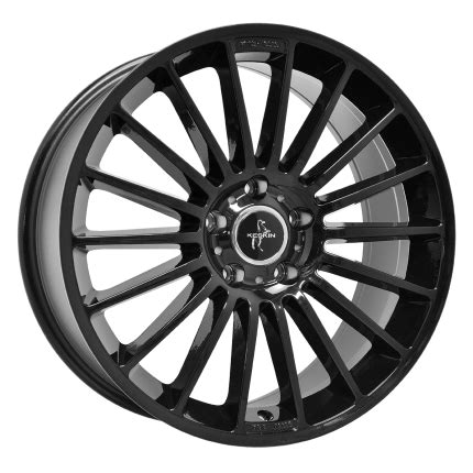 KESKIN KT1 Klassik Keskin Wheels Live Your Style