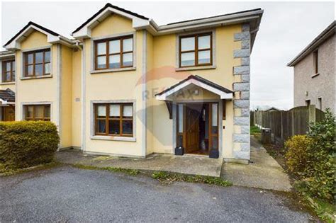 Remax Property Experts Carlow Carlow Carlow Ireland