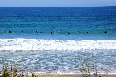 Melhores Praias Em Salvador Qual A Praia Mais Famosa Em Salvador