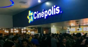 Conoce Las Nuevas Reglas Para La Reapertura De Cines En M Xico En La