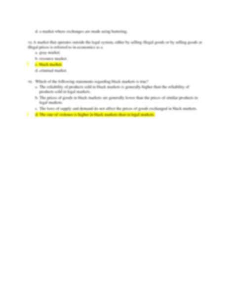 Solution Chapter 4 Homework Studypool