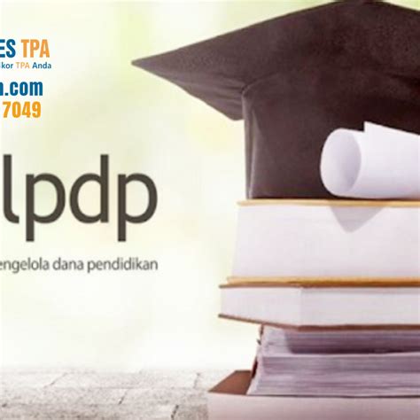 Soal Tes Lpdp Tes Bakat Skolastik Terbaru Bimbel Persiapan Lpdp