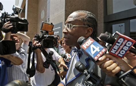 Top Stories John Wiley Price Jury Takes Weekend Break Controversy