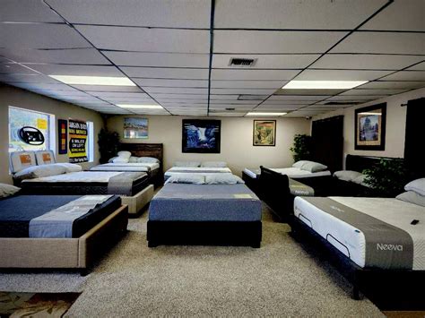 Home - Mattress Warehouse Ocala