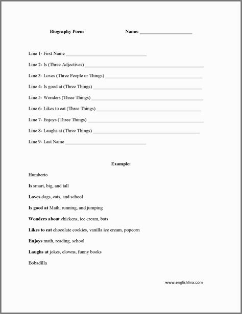 Free Printable Black History Skits For Church - Free Printable