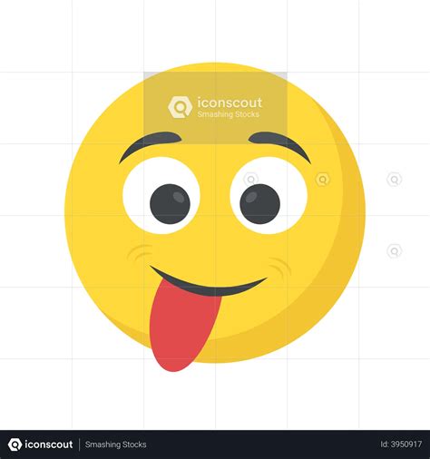 Cara Safada Emote