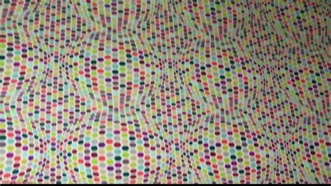 Pretty Brunette Plays With Pussy