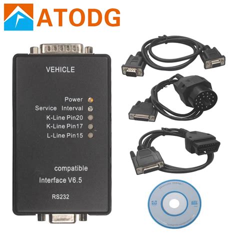 Bmw Carsoft Carsoft V Ecu Mcu Carsoft