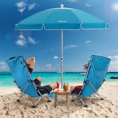 Top 10 Best Beach Chairs In 2021 Reviews Buyers Guide