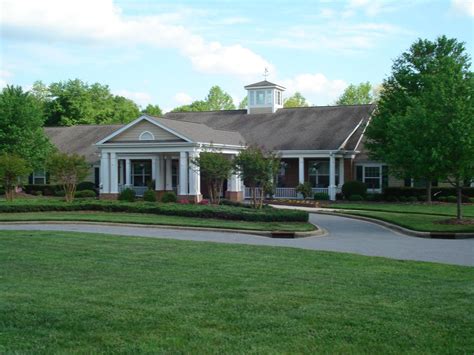 Austin Adult Care Pricing And Amenities In Conover Nc Seniorly