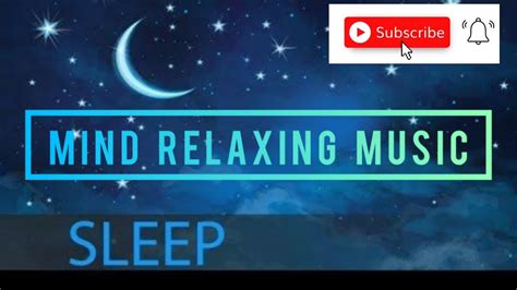 Mind relaxing music - YouTube