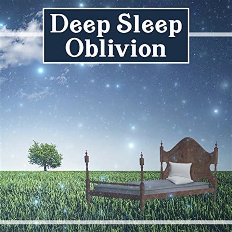 Amazon Music Sleep Cycles Music CollectiveのDeep Sleep Oblivion