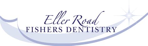 Eller Road Fishers Dentistry Updated January 2025 9931 Eller Rd