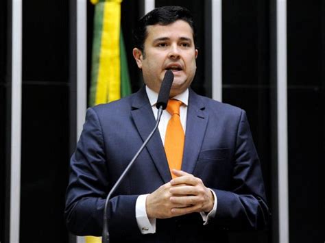 Eduardo da Fonte quer campanha da Celpe para divulgar benefício que