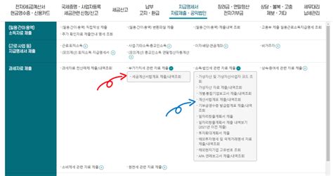 면세법인 부가가치세 신고서 대신 세금계산서및 계산서 합계표 제출하기 네이버 블로그