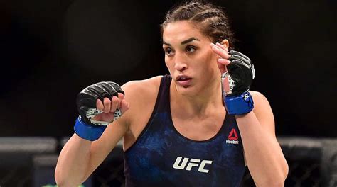 Tatiana Suarez Wiki Bio Married Age Mma Fighters Biography