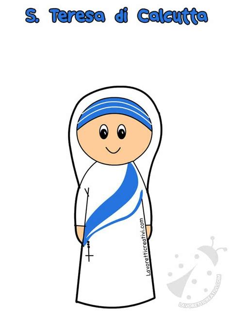 Clipart De Santos Y Virgencitas Plis Artofit