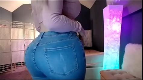 Her Big Ass In Tight Jeans Xxx Mobile Porno Videos Movies IPornTV Net