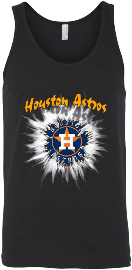 Download Mlb Awesome Houston Astros Baseball Shirts T Shirt Nfl Png