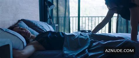 DOS VECES TU NUDE SCENES AZNude