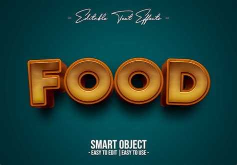 Food Font Psd 17000 High Quality Free Psd Templates For Download