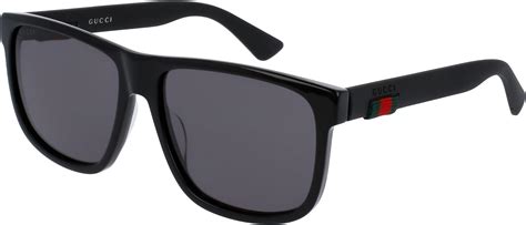 "Ultimate Buying Guide for Gucci Sunglasses for Men | Best Men's ...