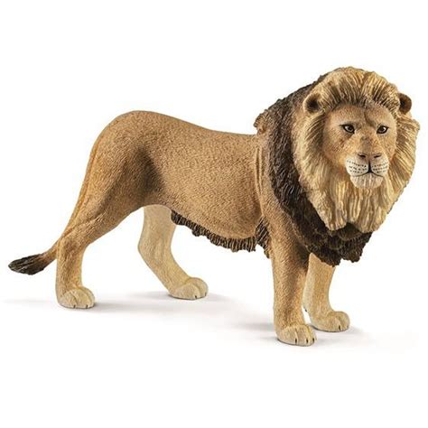 Schleich - Lion | The Play Room