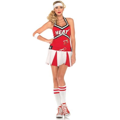 9 Best Sport Costumes Images On Pinterest Adult Costumes Woman