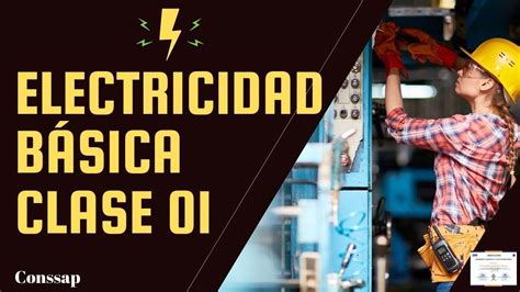 Aprende Electricidad en Línea con Estas Prácticas Clases