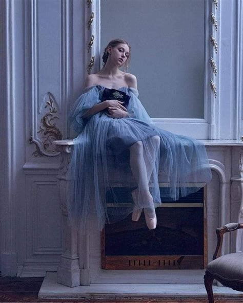 Pin Di Rita Leydon Su Just Blue Foto Di Danza Ballerine Classiche