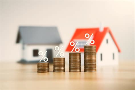 L Alternativa All Aumento Dei Tassi Sui Mutui Blog Di Immobiliallasta It