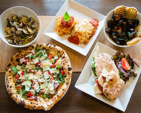 Piazza Italia Menu Orlando • Order Piazza Italia Delivery Online