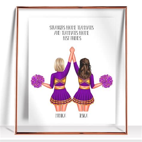 Cheer Decor Etsy