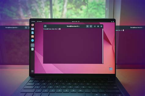 8 Ubuntu Tips And Tricks For First Time Users