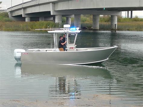 Commercial Aluminum Welded Boats For Sale In Washington Pacific Boats