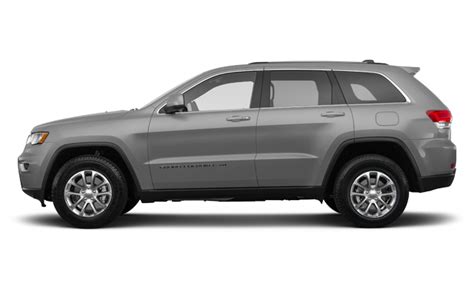 C J Kyle Ltée in Huntingdon The 2022 Jeep Grand Cherokee WK Laredo