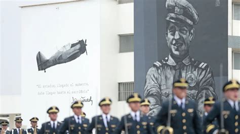 Día De Las Fuerzas Armadas Del Perú Esta Es La Razón Por La Que Se